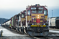 Click Here to see the photo!