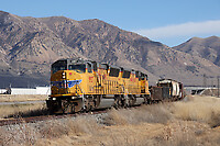 Click Here to see the photo!