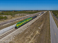 Click Here to see the photo!