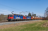 Click Here to see the photo!