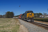 Click Here to see the photo!