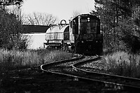 Click Here to see the photo!