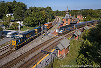 Click Here to see the photo!