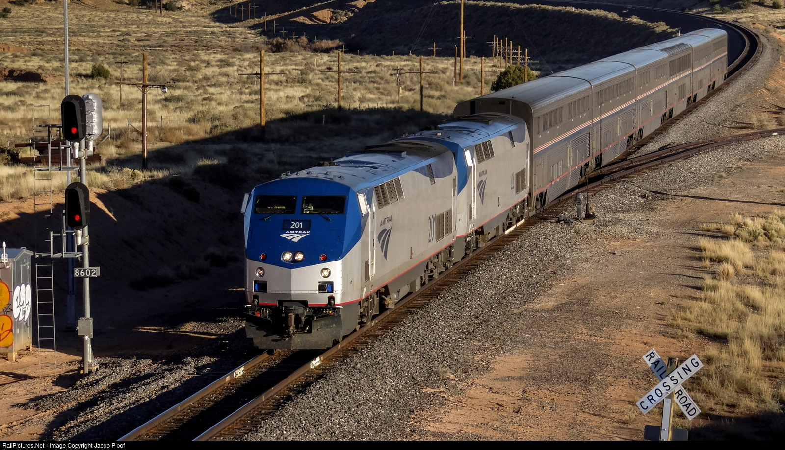 7054-1668443119-jpg