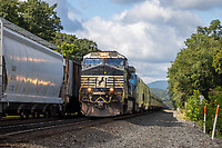 Click Here to see the photo!