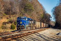 Click Here to see the photo!