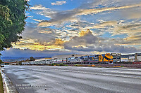 Click Here to see the photo!