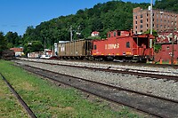 Click Here to see the photo!