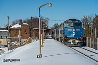 Click Here to see the photo!