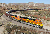 Click Here to see the photo!