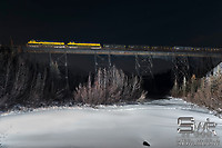 Click Here to see the photo!