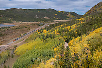 Click Here to see the photo!