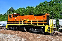 Click Here to see the photo!