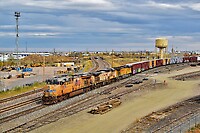 Click Here to see the photo!