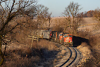 Click Here to see the photo!