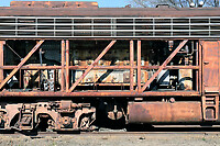 Click Here to see the photo!