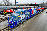 Click Here to see the photo!