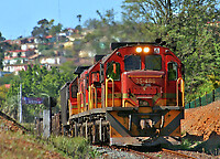 Click Here to see the photo!