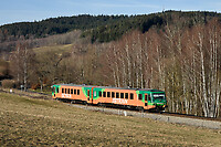 Click Here to see the photo!