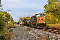 Click Here to see the photo!