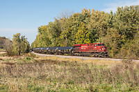 Click Here to see the photo!