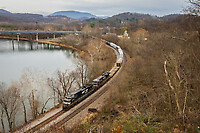 Click Here to see the photo!