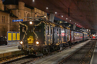 Click Here to see the photo!