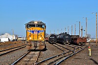 Click Here to see the photo!