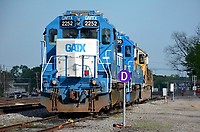 Click Here to see the photo!