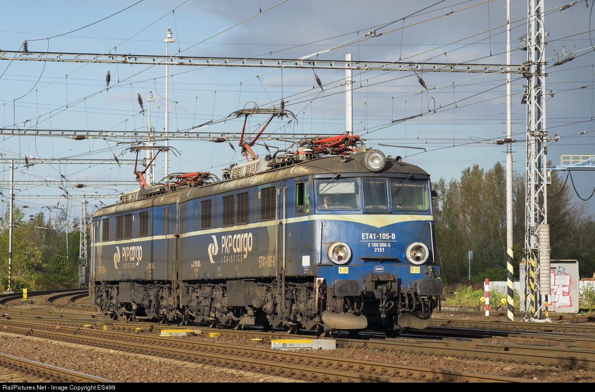 3058.1531471851.jpg