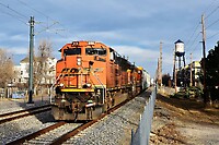 Click Here to see the photo!