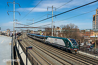 Click Here to see the photo!