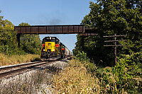 Click Here to see the photo!