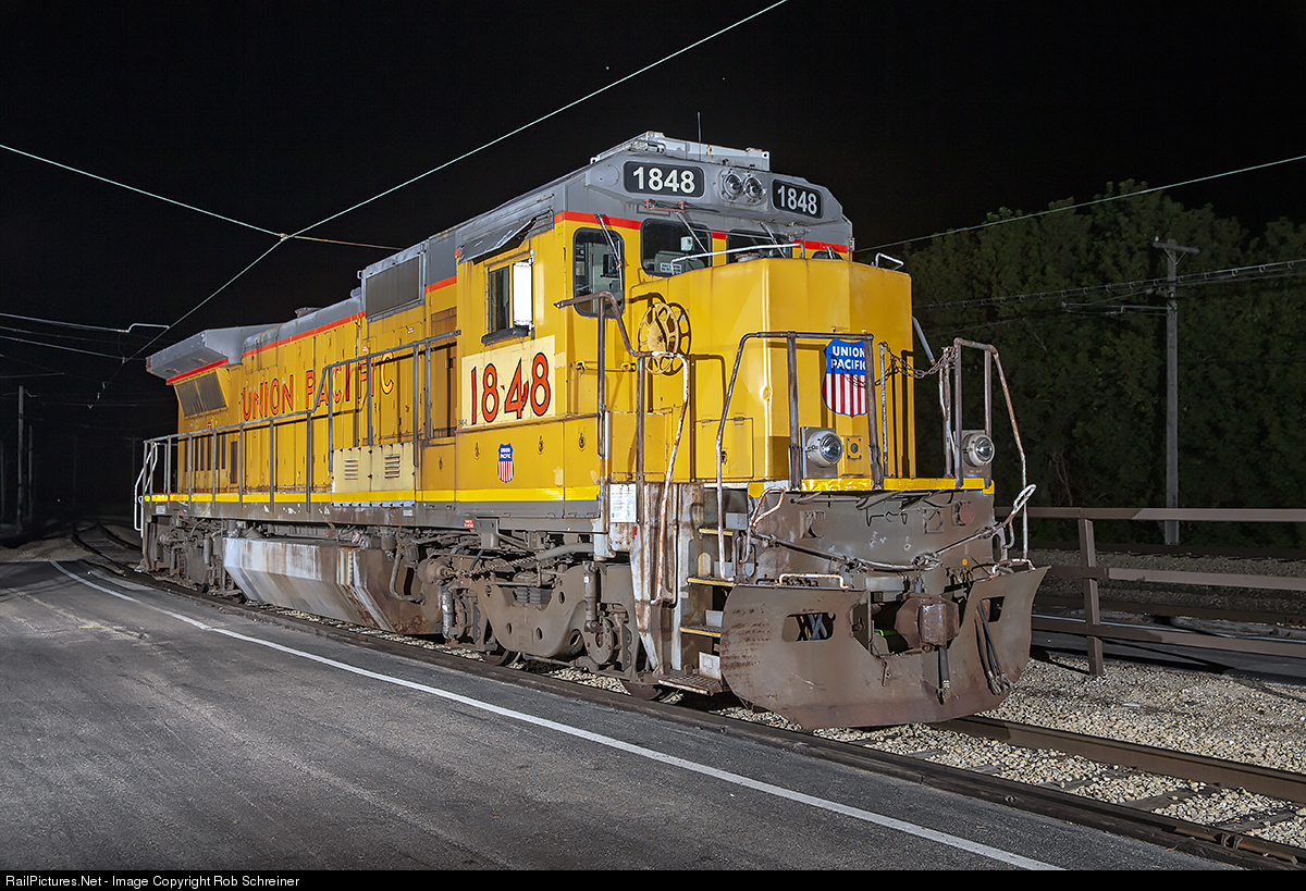TSV808 1400番台(8月20日以降発送) 5000000002114_01.jpg