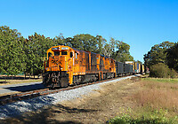 Click Here to see the photo!