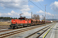 Click Here to see the photo!