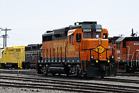 Click Here to see the photo!