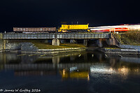 Click Here to see the photo!