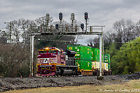 Click Here to see the photo!