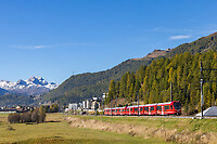 Click Here to see the photo!