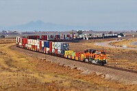 Click Here to see the photo!