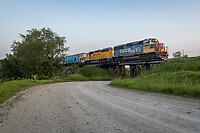 Click Here to see the photo!