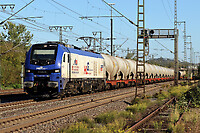 Click Here to see the photo!