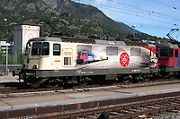 Click Here to see the photo!