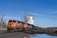 Click Here to see the photo!