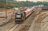 Click Here to see the photo!