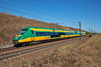 Click Here to see the photo!