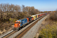 Click Here to see the photo!