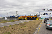 Click Here to see the photo!