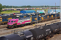 Click Here to see the photo!